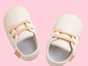 Toddler Walking Shoes